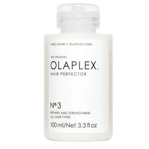 Olaplex hair perfector no.3 100 ml