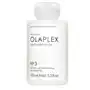 Olaplex hair perfector no.3 100 ml Sklep on-line