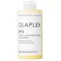 Olaplex hair perfector no.4 250 ml Sklep on-line