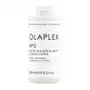 Olaplex hair perfector no.5 250 ml Sklep on-line