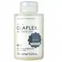 Olaplex Hair Protector No.3 kuracja zniszczone Sklep on-line