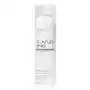 N°4D Clean Volume Detox - Suchy szampon Sklep on-line