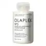 Olaplex N°5 bond maintenance ™ – odżywka rewitalizująca w formacie podróżnym Sklep on-line