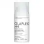 N°8 bond intense moisture mask intensywnie nawilżająca maska nadająca włosom połysk i miękkość 100 ml Olaplex Sklep on-line