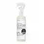 Olaplex No. 0 treatment regeneration reconstruction 155ml Sklep on-line