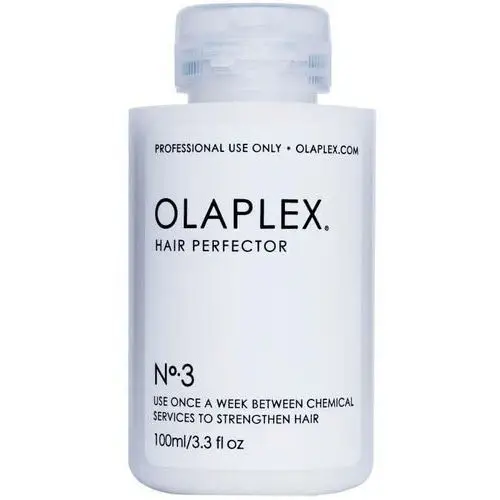 Olaplex no 3 hair perfector (100ml)