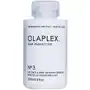 Olaplex no 3 hair perfector (100ml) Sklep on-line