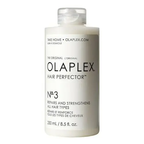 Olaplex No. 3 hair perfector edycja limitowana - pielęgnacja włosów