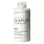 Olaplex No. 3 hair perfector edycja limitowana - pielęgnacja włosów Sklep on-line