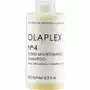 Olaplex no 4 bond maintenance shampoo (250ml) Sklep on-line