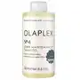 Olaplex No. 4 Szampon Odbudowujący Bond Maintenance 250 ml Sklep on-line