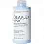 Olaplex no. 4c bond maintenance clarifying shampoo (250 ml) Sklep on-line