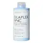 No. 4c bond maintenance - szampon rozjaśniający Olaplex Sklep on-line