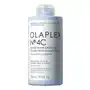 No. 4c bond maintenance - szampon rozjaśniający Olaplex Sklep on-line