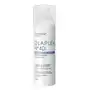 No. 4D Clean Volume Detox – suchy szampon do włosów w formacie podróżnym Sklep on-line