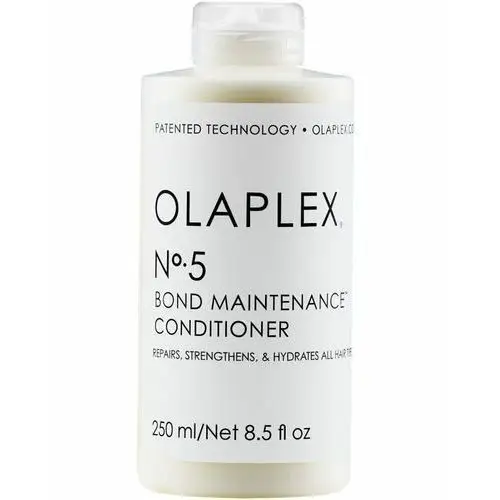 No 5 bond maintenance conditioner (250ml) Olaplex
