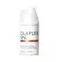 Olaplex No. 6 Bond Smoother Odbudowujący Krem Stylizujący 100 ml Sklep on-line