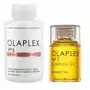 Olaplex no 6 + no 7 Sklep on-line