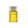 Olaplex No. 7 Bonding Oil Olejek Odbudowujący Strukturę Włosa 30 ml Sklep on-line