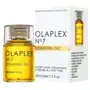 No. 7 olejek regenerujący do włosów 30 ml Olaplex Sklep on-line