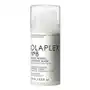 Olaplex No. 8 bond intense - maska regenerująca Sklep on-line