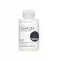 Olaplex No.3 Hair Perfector kuracja 100 ml Sklep on-line