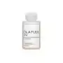 Olaplex no4 bond maintenance shampoo (100 ml) Sklep on-line