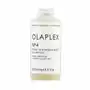 OLAPLEX No.4 Bond Maintenance Shampoo 250 ml Sklep on-line