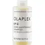 Olaplex No.4 Bond Maintenance Szampon 250ml Sklep on-line