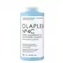 Olaplex No.4C Bond Maintenance Clarifying Shampoo Szampon Oczyszczający Sklep on-line
