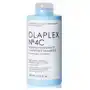 Olaplex NO.4C Szampon oczyszczający do włosów 250 ml Clarifying Shampoo Sklep on-line