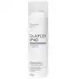 Olaplex No.4D Clean Volume Detox Dry Shampoo (250 ml) Sklep on-line
