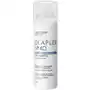 Olaplex no.4d clean volume detox dry shampoo (50 ml) Sklep on-line