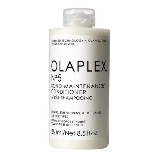 No.5 Bond Maintenance Conditioner - Odżywka