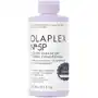 Olaplex No.5P Blonde Enhancer Toning - tonująca odżywka do włosów blond, 250ml Sklep on-line