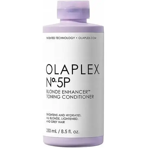 Olaplex No.5P Odżywka Do Włosów Blond 250 ml