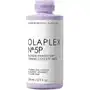 Olaplex No.5P Odżywka Do Włosów Blond 250 ml Sklep on-line