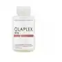 OLAPLEX No.6 Bond Smoother Leave-In Styling Treatment 100 ml Sklep on-line