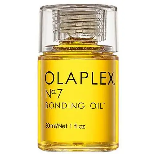 No7 bonding oil (30ml) Olaplex