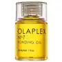 No7 bonding oil (30ml) Olaplex Sklep on-line