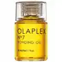 Olaplex NO.7 Bonding Oil Olejek Do Włosów 30 ml Sklep on-line