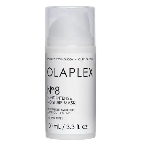 Olaplex no8 (100ml)