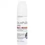 Olaplex No.9 Bond Protector Nourishing Hair Serum - intensywnie pielęgnujące serum, 90ml Sklep on-line
