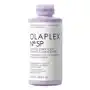 Olaplex Odżywka no. 5p blonde enhancer™ toning conditioner - do włosów blond i siwych Sklep on-line