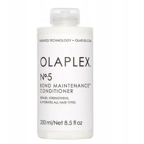 Olaplex Odżywka pielęgnacyjna nr 5 Bond 250ml