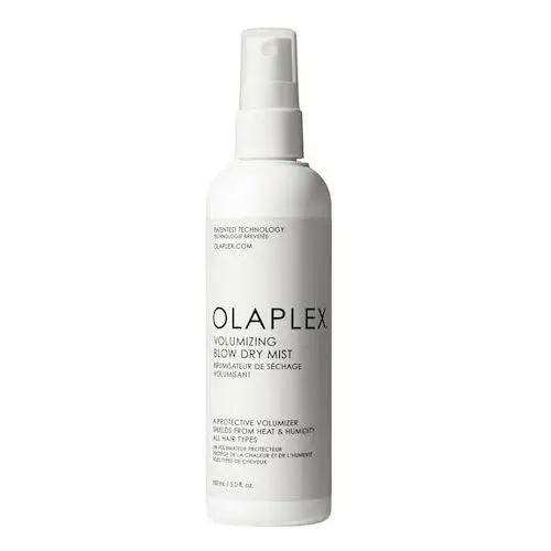 Olaplex Volumizing blow dry mist - mgiełka zwiększająca objętość