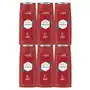 Old Spice Sh Gel Whitewater Żel 675ml x6 Sklep on-line