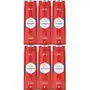 Old Spice Whitewater Żel Pod Prysznic 6 X 400ML Sklep on-line