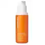 Banana bright vitamin c serum (30ml) Ole henriksen Sklep on-line