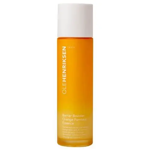 Ole henriksen barrier booster orange ferment essenence (118ml)